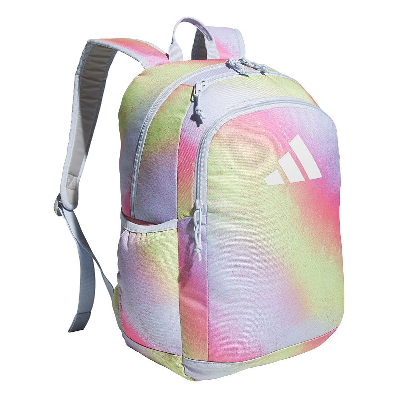 best laptop leather backpack Bag Max Drag:5Kg Details 100% Full hand-eye coordination Hook Carp Rigs For