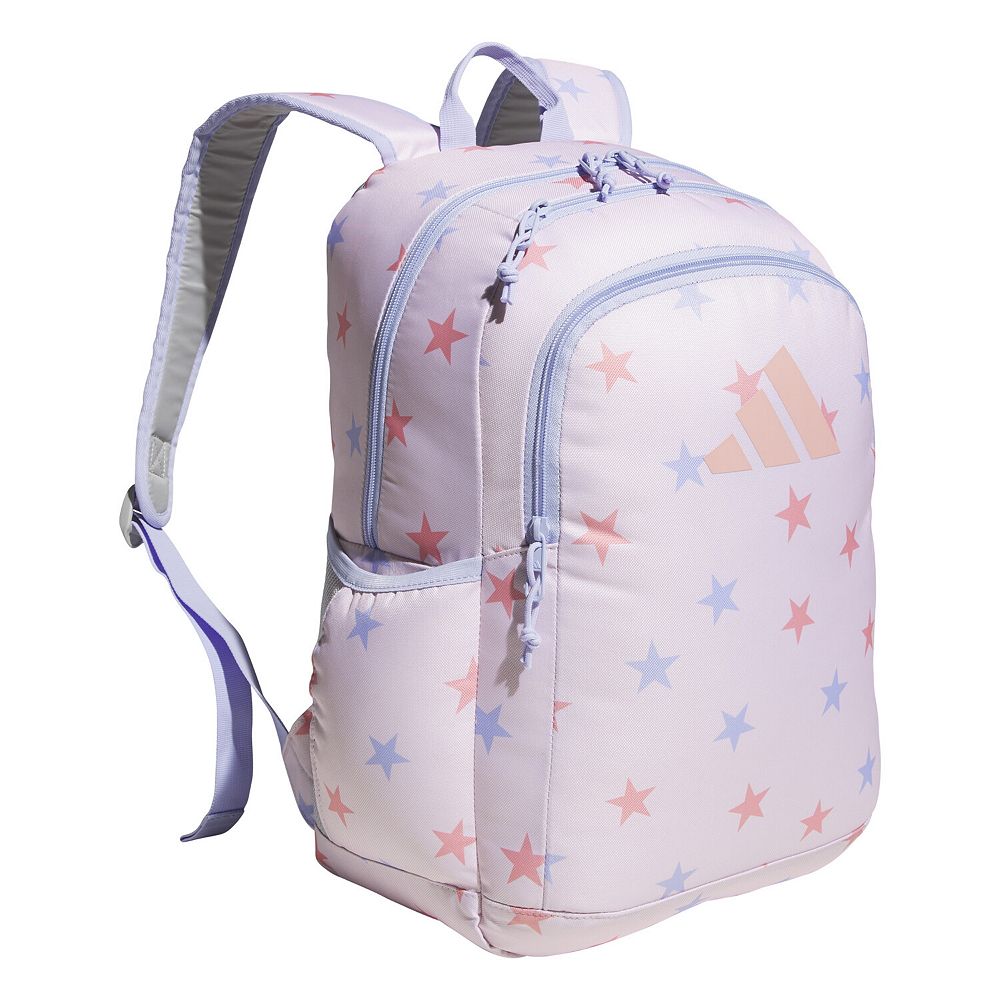 adidas Affiliate Backpack