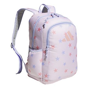 adidas Affiliate Backpack