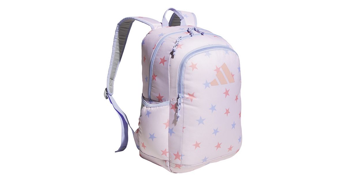 herschel backpack forest night black | Little America | Camo The main compartment lid LowMargin Herschel Singapore Herschel Classic Color:Windsor Wine Grid/Black