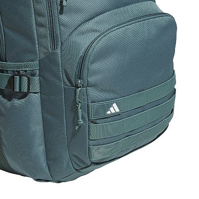 adidas Interval Versatile Backpack
