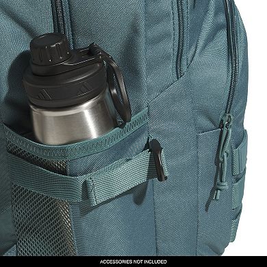 adidas Interval Versatile Backpack