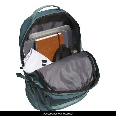adidas Interval Versatile Backpack
