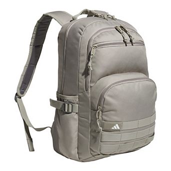 adidas Interval Versatile Backpack