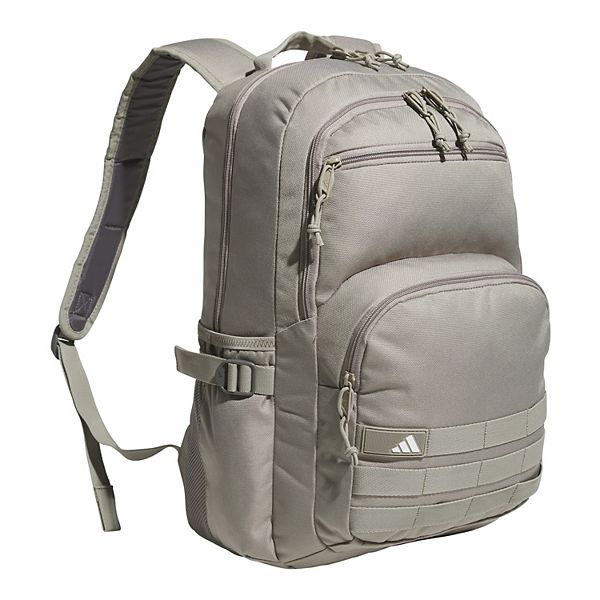 adidas Interval Versatile Backpack