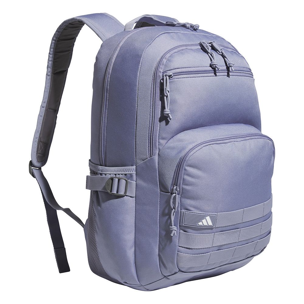 adidas Interval Versatile Backpack