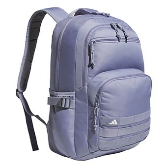 adidas Interval Versatile Backpack