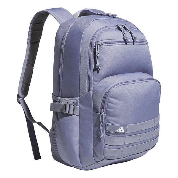 adidas Interval Versatile Backpack