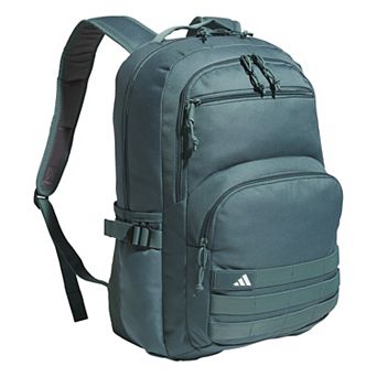 adidas Interval Versatile Backpack