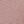 Warm Clay Pink
