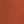 Orange Base