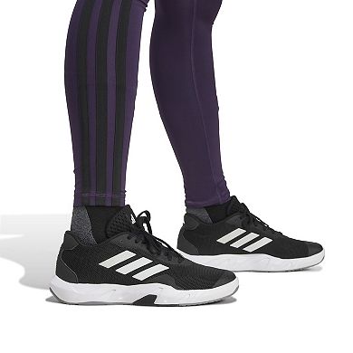 Women's adidas Optime Essentials 7/8 Training Leggings