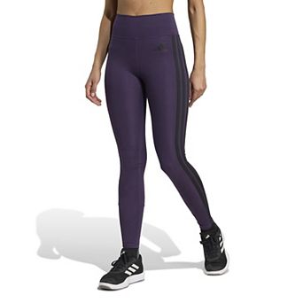Women's adidas Optime Essentials 7/8 Training Leggings