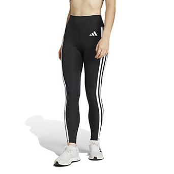 Women's adidas Optime Essentials 7/8 Training Leggings