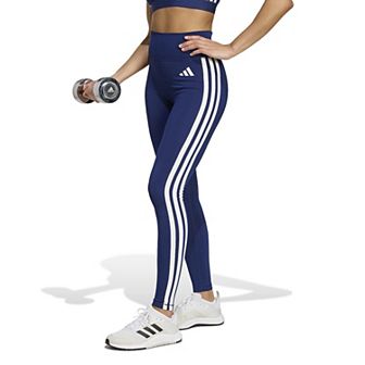Women's adidas Optime Essentials 7/8 Training Leggings