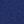 Dark Blue White