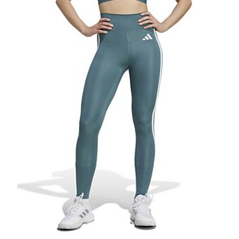 Women's adidas Optime Essentials 7/8 Training Leggings