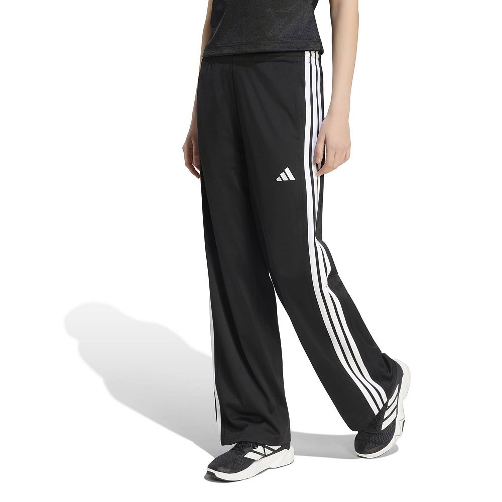 7466035_Black_White?wid=1000&