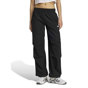 Women's adidas Essentials Woven Training Pants