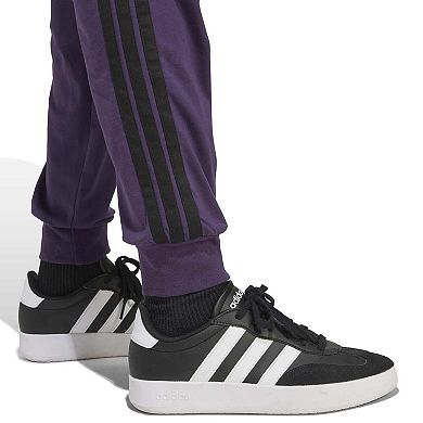 Women's adidas Essentials 3-Stripes Jogger Pants