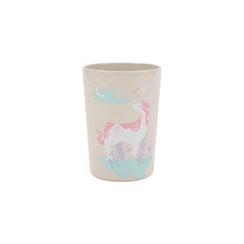 The Big One® Unicorn Melamine Kids Cup