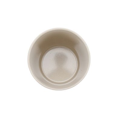The Big One® Unicorn Melamine Kids Cup