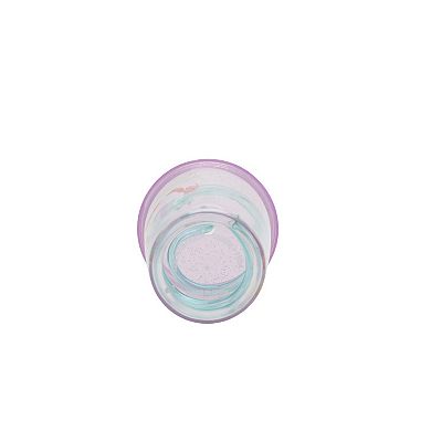 The Big One® Unicorn Kids Straw Cup