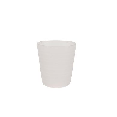 The Big One® 6-pc. Pastel Cup Set