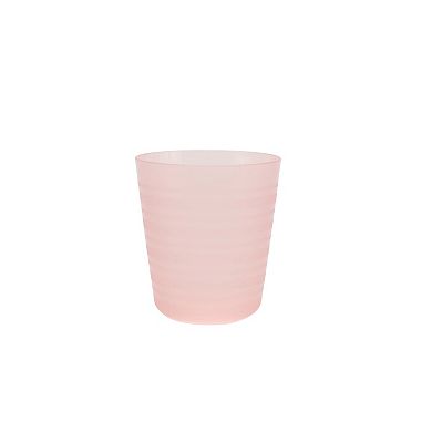 The Big One® 6-pc. Pastel Cup Set