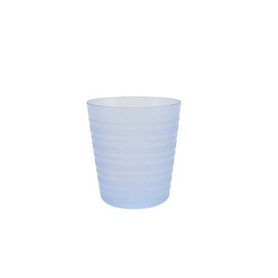 The Big One® 6-pc. Pastel Cup Set