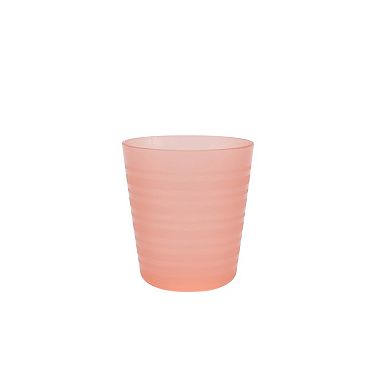 The Big One® 6-pc. Pastel Cup Set