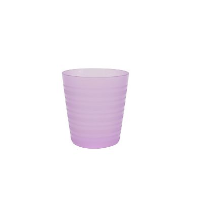 The Big One® 6-pc. Pastel Cup Set