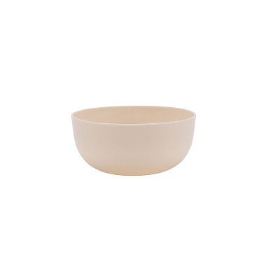 The Big One® 6-pc. Pastel Kids Bowl Set