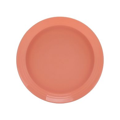 The Big One® Kids 6-pc. Pastel Plates Set