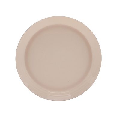 The Big One® Kids 6-pc. Pastel Plates Set