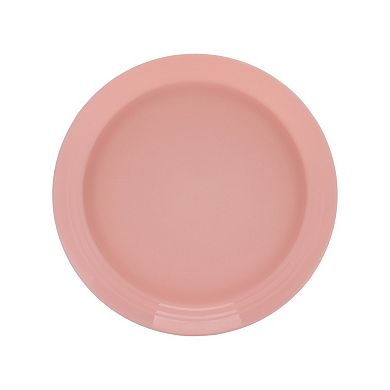 The Big One® Kids 6-pc. Pastel Plates Set