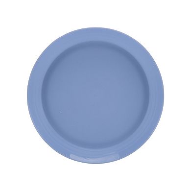 The Big One® Kids 6-pc. Pastel Plates Set