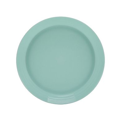 The Big One® Kids 6-pc. Pastel Plates Set