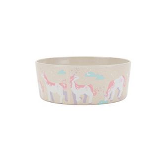 The Big One® Kids Unicorn Cereal Bowl
