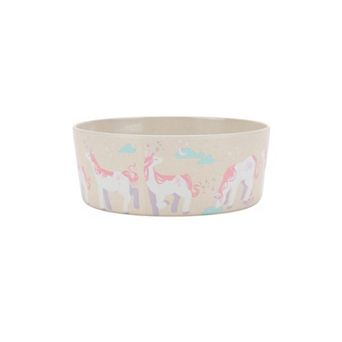 The Big One® Kids Unicorn Cereal Bowl