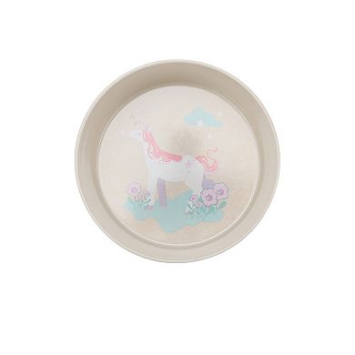 The Big One® Kids Unicorn Cereal Bowl