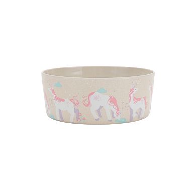 The Big One® Kids Unicorn Cereal Bowl