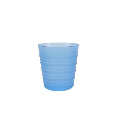 The Big One® 6-pc. Kids Cup Set