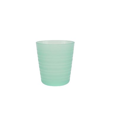 The Big One® 6-pc. Kids Cup Set