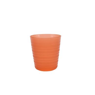 The Big One® 6-pc. Kids Cup Set