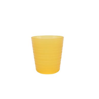The Big One® 6-pc. Kids Cup Set