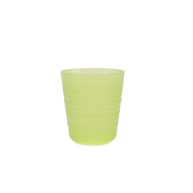 The Big One® 6-pc. Kids Cup Set