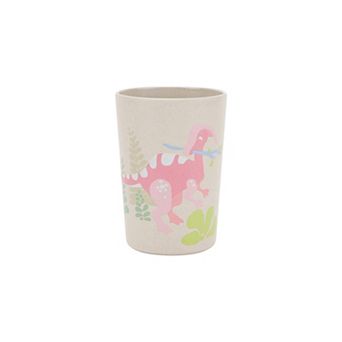 The Big One® Dinosaur Melamine Kids Cup