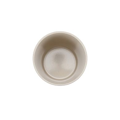 The Big One® Dinosaur Melamine Kids Cup