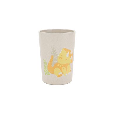 The Big One® Dinosaur Melamine Kids Cup
